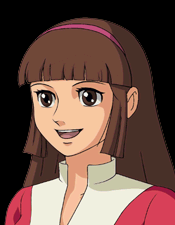 File:Sayaka (2).png