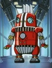 File:Battlizer.jpg