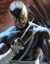 File:Daken.jpg