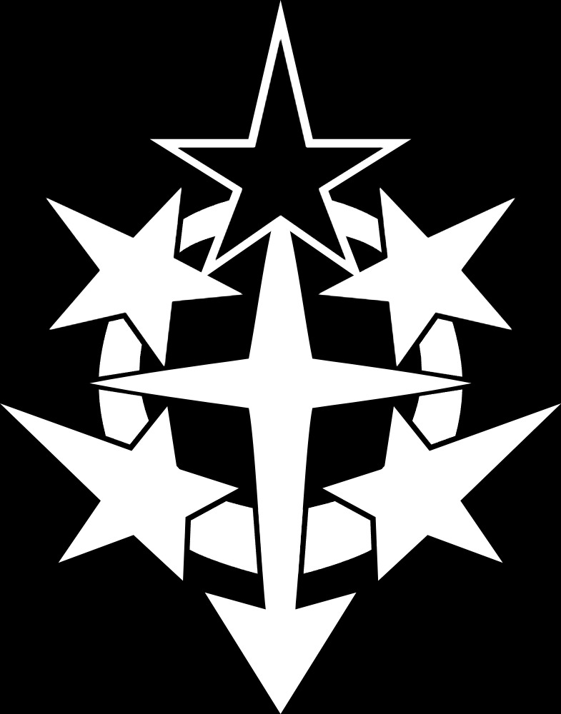 Southern Cross Corps.