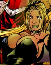File:Seductress.jpg