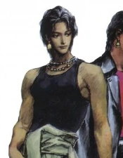 File:RockyArmtiage.png