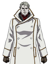 File:VDeaconFrost2.png