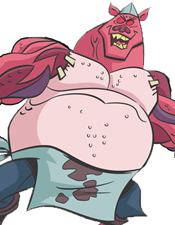 File:XMeatsweats.png