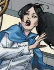 File:NightNurse.jpg