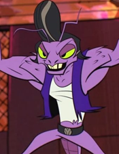 File:XRepoMantis.png