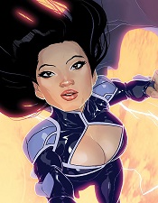 File:YayaHan.jpg