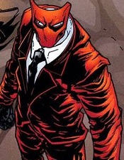 File:JohnnySorrow.jpg