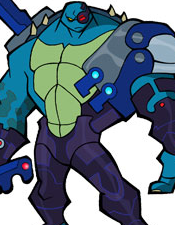 File:XDarkLeo.png