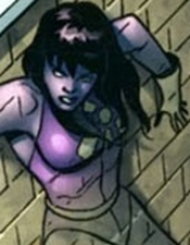 File:Wallflower.png