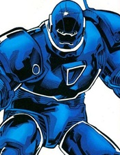 File:IronMonger.jpg