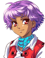 File:Sheldia.png