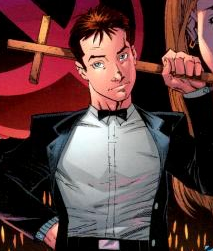File:JonathanLevinson.png