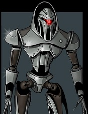 File:SWCenturionD2.jpg