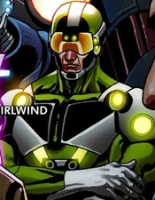 File:Whirlwind.jpg