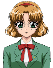 File:FuuHouohjiSG.png