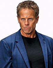 File:DrTomKoracick.png