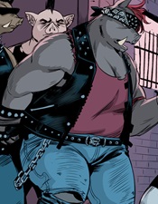 File:XTusk.jpg