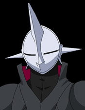 File:Altair.jpg