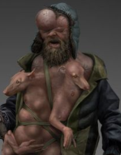 File:CursedEarthMutant8.png