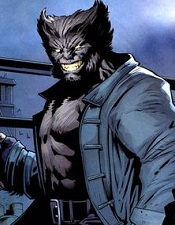 File:DarkBeast.jpg
