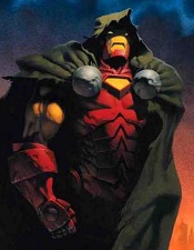 File:IronDoom.jpg