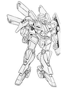 File:GDStriker.jpg