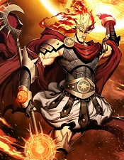 File:Helios.jpg
