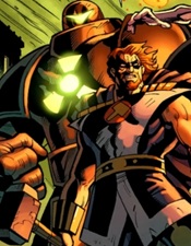 File:PowersurgeM.jpg