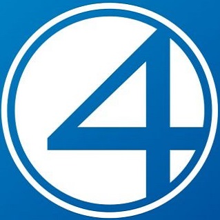 File:FantasticFourLogo.jpg