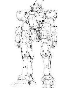 File:G1.jpg