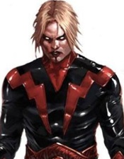 File:AdamWarlock1.jpg
