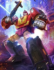 File:RodimusPrime.jpg
