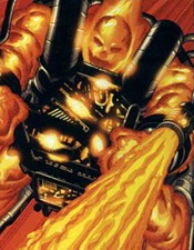 File:FirebrandM1.jpg