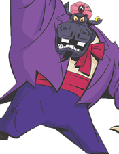 File:XHypnoPotamus.png