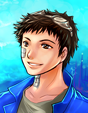 File:Jach.png