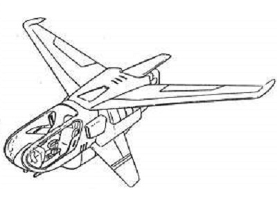 File:Peteshia.jpg