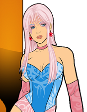 File:Jem1.png