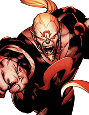 File:ArkadyRossovich.png