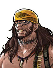 File:The Beast.jpg