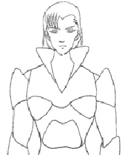 File:Battra.jpg