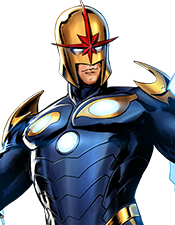 File:NovaPrime.png