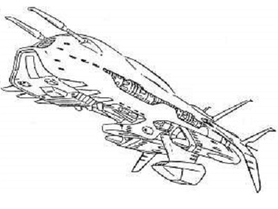 File:Leslion.jpg