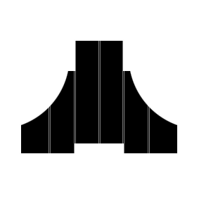 Secret Society of Super-Villains