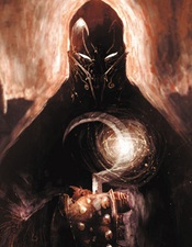 File:RavenSpawn1.jpg