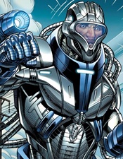 File:Mauler.jpg