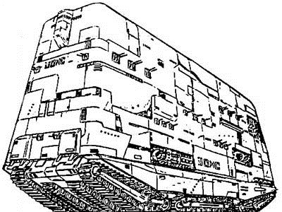 File:LandBattleship.jpg