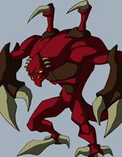File:XRazorfist.png
