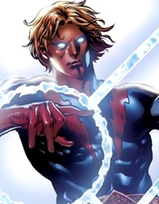 File:AdamWarlock3.jpg