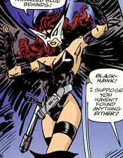 File:BlackHawk.png
